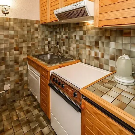 Apartment Azur - Azur C2 Mae-3571 *